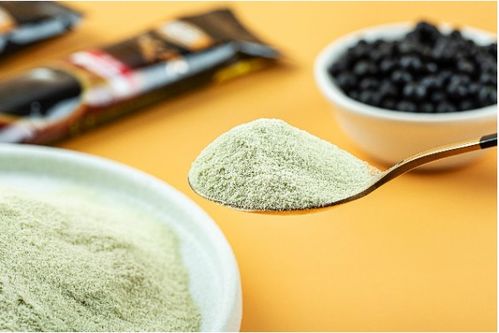 龍王豆?jié){ 品質(zhì)餐飲供應(yīng)鏈助力餐飲商家贏在拐點(diǎn)