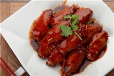 宿遷工地企業(yè)食堂承包報價解析與餐飲企業(yè)管理要點(diǎn)