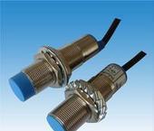漏報(bào)警器 K220-A 原裝正品特賣(mài)，計(jì)算機(jī)領(lǐng)域技術(shù)開(kāi)發(fā)中的關(guān)鍵安防選擇