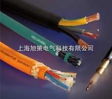 工業(yè)電子信號(hào)電纜廠家供應(yīng)信息與商機(jī)——中國(guó)安防展覽網(wǎng)電氣科技專(zhuān)欄