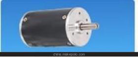 上海展崇電氣科技 專(zhuān)注于微電機(jī)與齒輪箱的計(jì)算機(jī)領(lǐng)域技術(shù)開(kāi)發(fā)