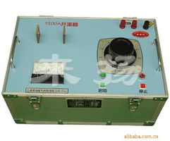 上海來?yè)P(yáng)電氣科技 電流測(cè)量?jī)x表產(chǎn)品概覽與計(jì)算機(jī)領(lǐng)域技術(shù)開發(fā)融合