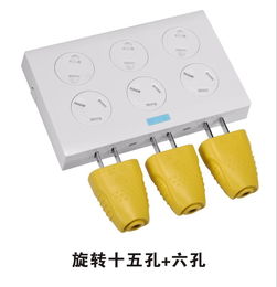 深化電氣品牌內(nèi)涵，探訪溫州家園紅電器生產(chǎn)供應(yīng)商廠家