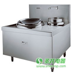 高端廚衛(wèi)電器選購指南 23260元以上產(chǎn)品的品質(zhì)與價值解析
